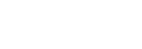 XG - Savier Garcia